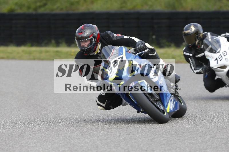 /Archiv-2025/08 20.04.2025 Speer Racing ADR/Gruppe rot/337